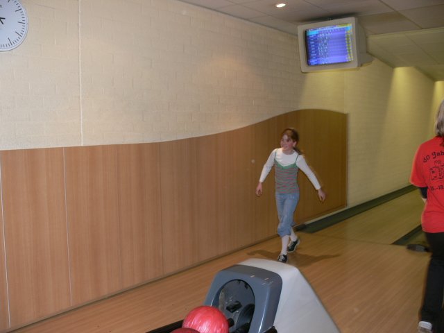 Bowlen 2007 038